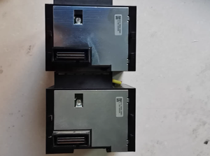 Chất lượng tốt nhất Power Module CJ1W-PA205R với một năm bảo hành thương lượng - Product Image 5