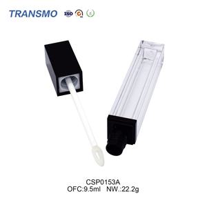 Tubes d'huile à lèvres avec logo personnalisé, flacon de mascara 10 ml, tube de brillant à lèvres 10 ml, tubes de pigment pour brillant à lèvres - Product Image 5