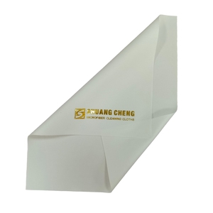 Haute qualité lunettes nettoyant microfibre lunettes nettoyage pour lentille téléphone écran chiffon de nettoyage en gros lunettes verre <span class=keywords><strong>lingettes</strong></span> - Product Image 2