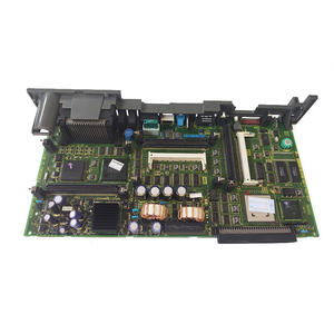 Placa base A16B-3200-0325 FANUC, circuito PCB - Product Image 6