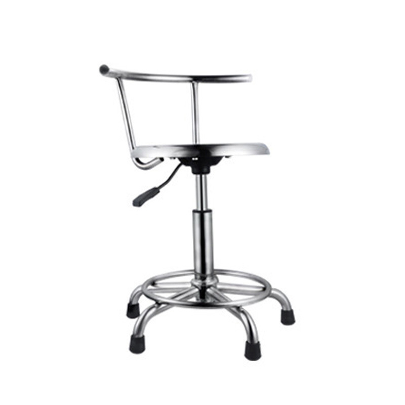 Extra-thick [Air Pressure Five-Legged] Backrest