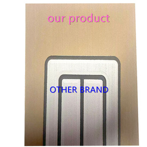 Tấm Lót Sàn Thuyền Xốp Eva Mật Độ Cao Chống Trượt 3000 Chống Tia Cực Tím Chống Trượt - Product Image 6