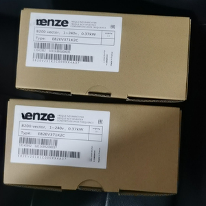 E82EV371K2C 0.37 กิโลวัตต์ 8200 สำหรับ E82EV371K2C E82EV371K2C 0.37 กิโลวัตต์ 8200 สำหรับ Lenze E82EV371K2C - Product Image 2
