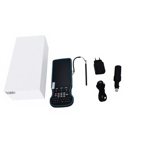 คอนโทรลเลอร์แอนดรอยด์รุ่น Y55G ทนทาน รองรับหลายความถี่ ระบบระบุตำแหน่ง GEO พร้อมซอฟต์แวร์ รุ่นนานาชาติ มาตรฐาน IP68 - Product Image 4