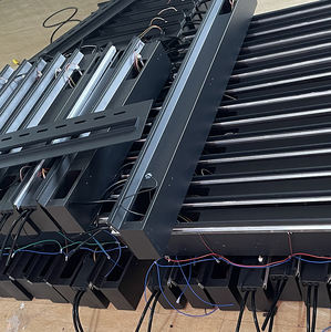 <span class=keywords><strong>Cheminée</strong></span> électrique 3d, <span class=keywords><strong>sortie</strong></span> de décoration de maison, <span class=keywords><strong>cheminée</strong></span> en acier inoxydable, eau, carburant, <span class=keywords><strong>cheminée</strong></span> - Product Image 3