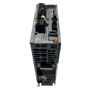MR-J4-100B para Unidad de Accionamiento Servo Mitsubishi - Product Image 4