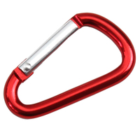 Porte-clés en aluminium en forme de cœur avec design personnalisable sur le thème de l'amour
