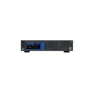 Generador de Señal Analógica de Microondas N5173B EXG 13G - Product Image 1
