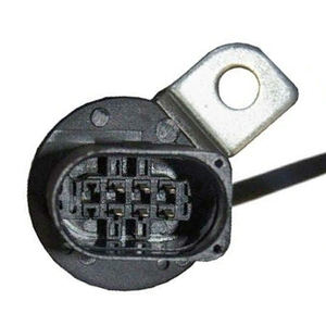 ชุดสายไฟภายใน09G927363A 09G927363 350-0149สำหรับ Volkswagen Jetta Passat GOLF - Product Image 4