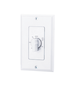 Công tắc hẹn giờ đếm ngược mùa xuân BND-60/U48 - Product Image 1