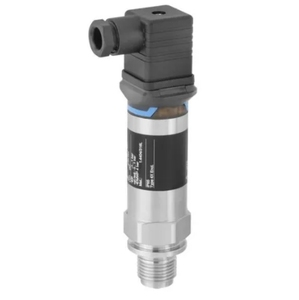 Capteur de haute précision Endress+Hauser Cerabar Série PMP11-AA1U1PBWJJ - Product Image 1