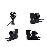 Moteur électrique à aileron haute vitesse pour planche à pagaie gonflable, planche de surf, propulseur motorisé universel pour toutes les utilisations