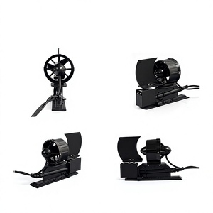 <span class=keywords><strong>Motor</strong></span> Eléctrico de Alta Velocidad <span class=keywords><strong>para</strong></span> <span class=keywords><strong>Tabla</strong></span> de <span class=keywords><strong>Paddle</strong></span> <span class=keywords><strong>Surf</strong></span> Inflable, Propulsor Motorizado Universal <span class=keywords><strong>para</strong></span> Todo Tipo de Tablas - Product Image 6