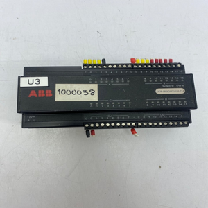 Plc Urc-16dio/rtu230.p1a Data <strong>Logr</strong> for Warranty Product - Product Image 1