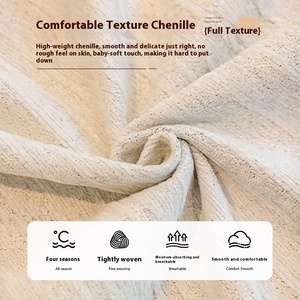 Полное покрытие для дивана во французском стиле - Product Image 3