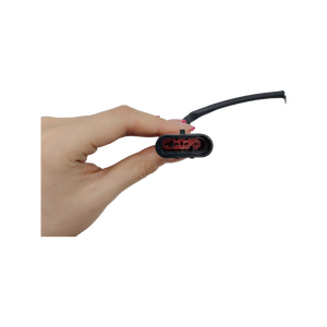 Sensor de Oxígeno de Alta Calidad 24578397 para Chevrolet <span class=keywords><strong>Dimax</strong></span>, Luv, Sail, Aveo, Spark - Product Image 5