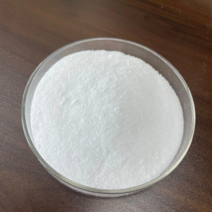 Deshang ผง Creatine Monohydrate 80 Mesh คุณภาพสูง CAS 6020-87-7สำหรับอาหารเสริมสุขภาพ - Product Image 2