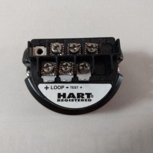 Sensor de Temperatura Inteligente HART Original 50086421 021 - Product Image 6