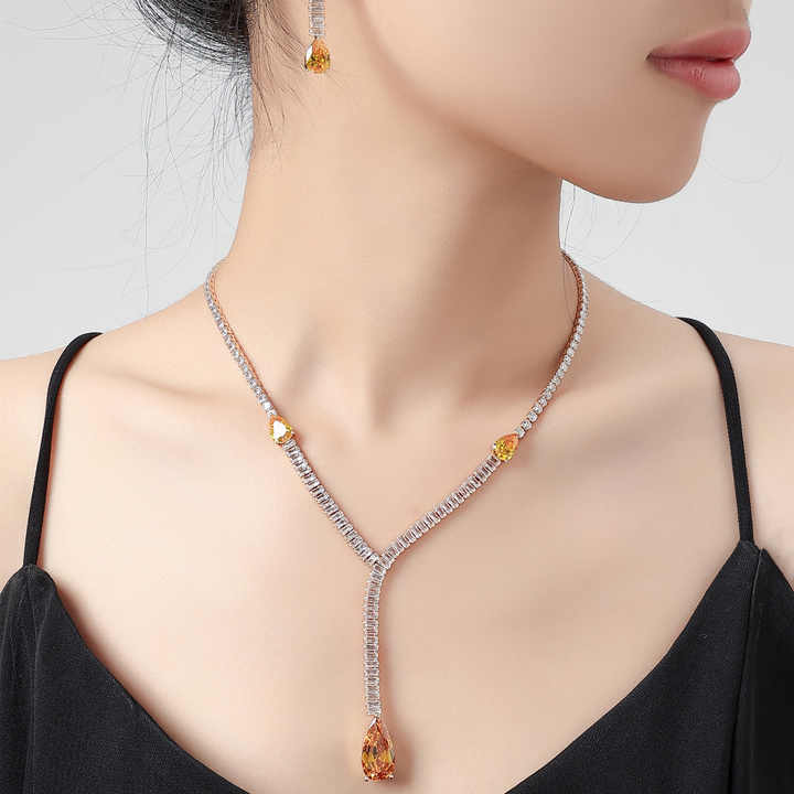 ANNA Inspiring Jewellery Innovative Tips For Designing Your Own