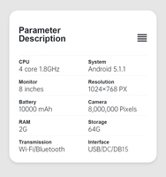 Programador de Llaves de Auto OBD2 XTOOL X100 PAD3SE, Programación de Todas las Llaves Perdidas con Diagnóstico Completo de Sistemas, Herramientas de Escaneo, Actualización Gratuita en Línea