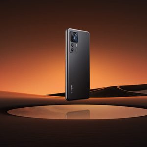 <span class=keywords><strong>Xiaomi</strong></span> <span class=keywords><strong>12T</strong></span> Pro 5G Smartphone 8 + <span class=keywords><strong>256GB</strong></span> 6,67 de 120Hz CrystalRes AMOLED pantalla Snapdragon 200MP final Cámara 5G smartphone - Product Image 5