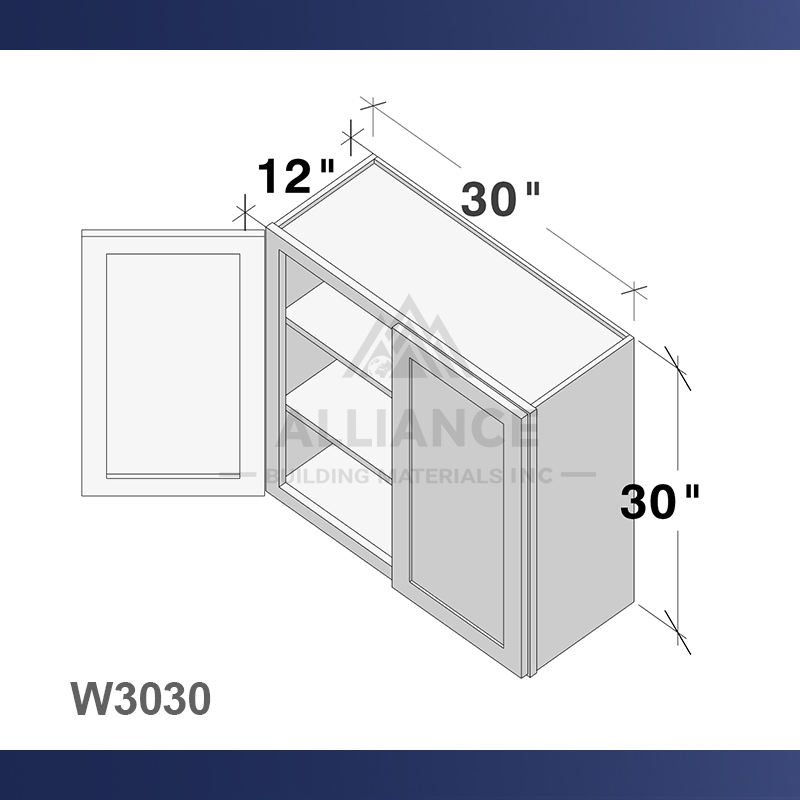 W3030    ดับเบิลยูทรีโอร์