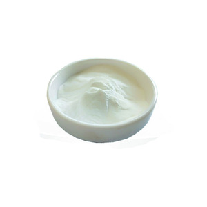 Bulk Wholesale Supply Natural <strong>Ursolic</strong> <strong>Acid</strong> CAS 77-52-1 <strong>25</strong>%-98% <strong>Ursolic</strong> <strong>Acid</strong> Powder Rosemary Leaf <strong>Extract</strong> - Product Image 3