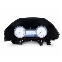 Tablero Digital de Alto Rendimiento para Benz W212, Compatible con Linux, Velocímetro LCD Inteligente, Reequipamiento Profesional