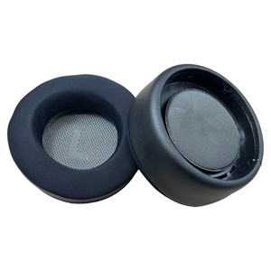 Coussinets d'oreille pour CORSAIR VIRTUOSO MAX, suppression active du bruit, coussinets d'oreille en gel rafraîchissant doux, coussinets de remplacement, Esports Pro Fit - Product Image 6