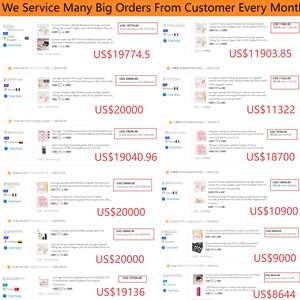 <span class=keywords><strong>Rizador</strong></span> <span class=keywords><strong>de</strong></span> <span class=keywords><strong>pestañas</strong></span> ICONSIGN Wimper Lifting Set Rizos <span class=keywords><strong>de</strong></span> <span class=keywords><strong>pestañas</strong></span> permanentes Lash Lifting <span class=keywords><strong>Kit</strong></span> Lashlift Perming <span class=keywords><strong>Kit</strong></span> con nuevas herramientas - Product Image 4