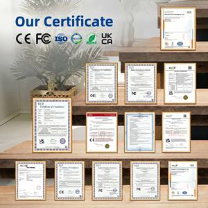Tiralatte Elettrico Indossabile Senza Mani, 4 Modalità 12 Livelli, Pompa per Allattamento Elettrica Portatile per Mamme - Product Image 6