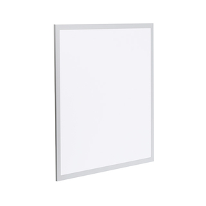 Độ sáng cao phẳng lõm 600x600 dẫn ánh sáng Trần 2x2 dẫn ánh sáng Trần dẫn 60*60 Trần Bảng điều chỉnh ánh sáng phòng khách nhà - Product Image 2