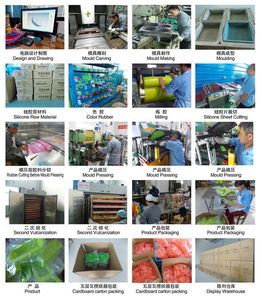 Tùy chỉnh kích thước phi tiêu chuẩn Epoxy thông minh Keychain Epoxy vật liệu nhựa <span class=keywords><strong>RFID</strong></span> kiểm soát truy cập Key tag - Product Image 6