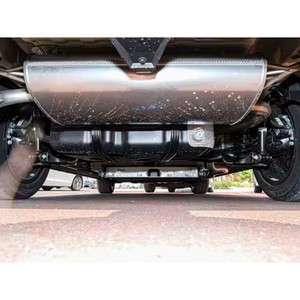 Changan Qiyuan A05รถ L4พลังงานใหม่1 5L เครื่องยนต์มากกว่า1200กม. ราคาไม่แพงบริการแบบมืออาชีพรถใช้งานได้จริง - Product Image 6