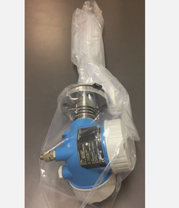 Medidor de Nivel por Radar Guiado Levelflex FMP52-1M381/0 FMP52-AAACCICBAEK+AA - Product Image 4