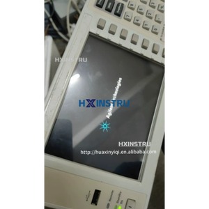 N9320B keysight เครื่องวิเคราะห์คลื่นความถี่วิทยุระดับไฮเอนด์9กิโลถึง3กิกะเฮิรตซ์ - Product Image 2