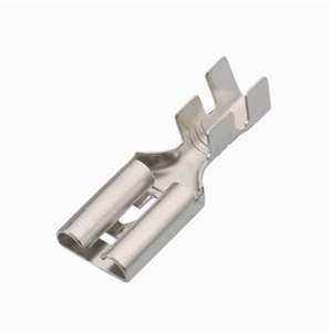 2 + 6ピンプラグコネクタ - Product Image 5