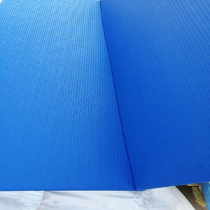 Haute Densité Imperméable À L'eau Et À L'humidité Dalles <span class=keywords><strong>En</strong></span> <span class=keywords><strong>Mousse</strong></span> Utilisé des <span class=keywords><strong>Tapis</strong></span> De Judo - Product Image 1