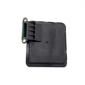 Filtro de Aceite Sorento A8MF1 de Calidad Taiwanesa, Recomendado por el Gerente de la Tienda - Product Image 4