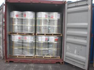 Plateforme d'agents internationaux de <span class=keywords><strong>transport</strong></span> logistique complet LCL pour machines, solutions et services logistiques - Product Image 5