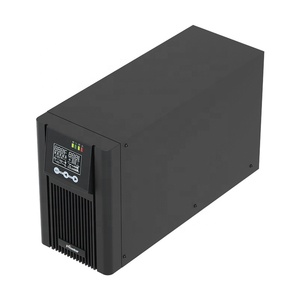 Prostar 96V <span class=keywords><strong>3KVA</strong></span>/3KW High Frequency Online <span class=keywords><strong>UPS</strong></span> PF1.0 Cung Cấp Điện Không Bị Gián Đoạn - Product Image 5