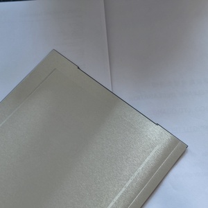 Película Reflectora de Retroiluminación LCD para Apple iPad Pro 9.7 1.ª Gen. A1673 A1674 A1675 2016, Lámina Difusora de Luz - Product Image 2