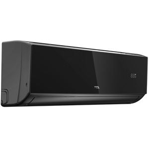 Climatisation Mini Split <span class=keywords><strong>TCL</strong></span> Era Elite Panneau Noir - Product Image 2
