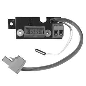 Kit de tubes de pompe AW601108, pièces de rechange pour analyseur de sodium, en stock - Product Image 4