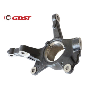 GDST Garantie <span class=keywords><strong>d</strong></span>'un an Système <span class=keywords><strong>de</strong></span> <span class=keywords><strong>direction</strong></span> automatique <span class=keywords><strong>Rotule</strong></span> <span class=keywords><strong>de</strong></span> <span class=keywords><strong>direction</strong></span> <span class=keywords><strong>d</strong></span>'origine 400158856R 400142472R pour <span class=keywords><strong>RENAULT</strong></span> - Product Image 1