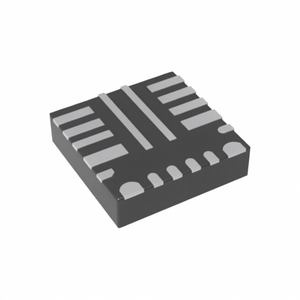 TPS54824RNVR 18 PowerVFQFN Power Management (PMIC) Components Electronic Original - Product Image 1
