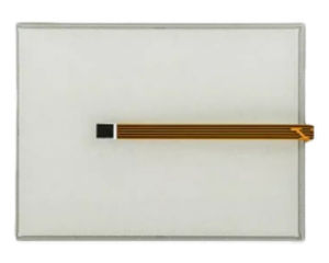 Nueva pantalla táctil PLC spot original <span class=keywords><strong>PP400</strong></span> - Product Image 1