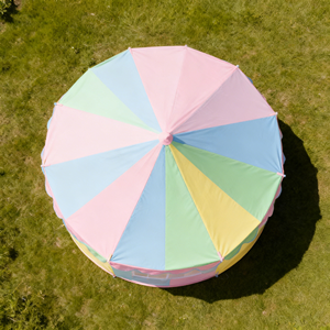 Tenda da gioco per bambini più venduta, set da campeggio finto, tenda per bambini per giochi di simulazione all'aperto - Product Image 4