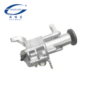 Pompa servosterzo Auto per <span class=keywords><strong>BMW</strong></span> <span class=keywords><strong>X5</strong></span> <span class=keywords><strong>E70</strong></span> E71 32416781004 32416781005 32416781003 - Product Image 4