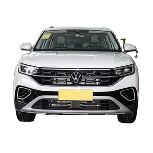 Tayron GTE Plug-in Hybrid SUV Tình trạng mới Euro vi toàn cảnh gas điện tùy chọn giá rẻ sử dụng <span class=keywords><strong>CRV</strong></span> xe ô tô để bán - Product Image 1